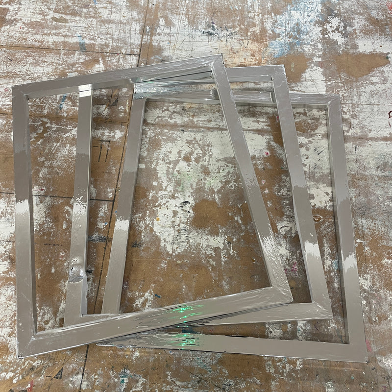 A3 VEVOR Aluminium Frames