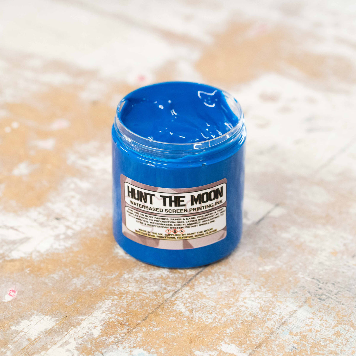 N88 Ink Khám Phá Thế Giới Màu Sắc Tuyệt Vời - Từ Công Nghệ Đến Ứng Dụng