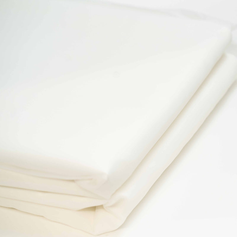 Quality Polyester Mesh for Screen Printing