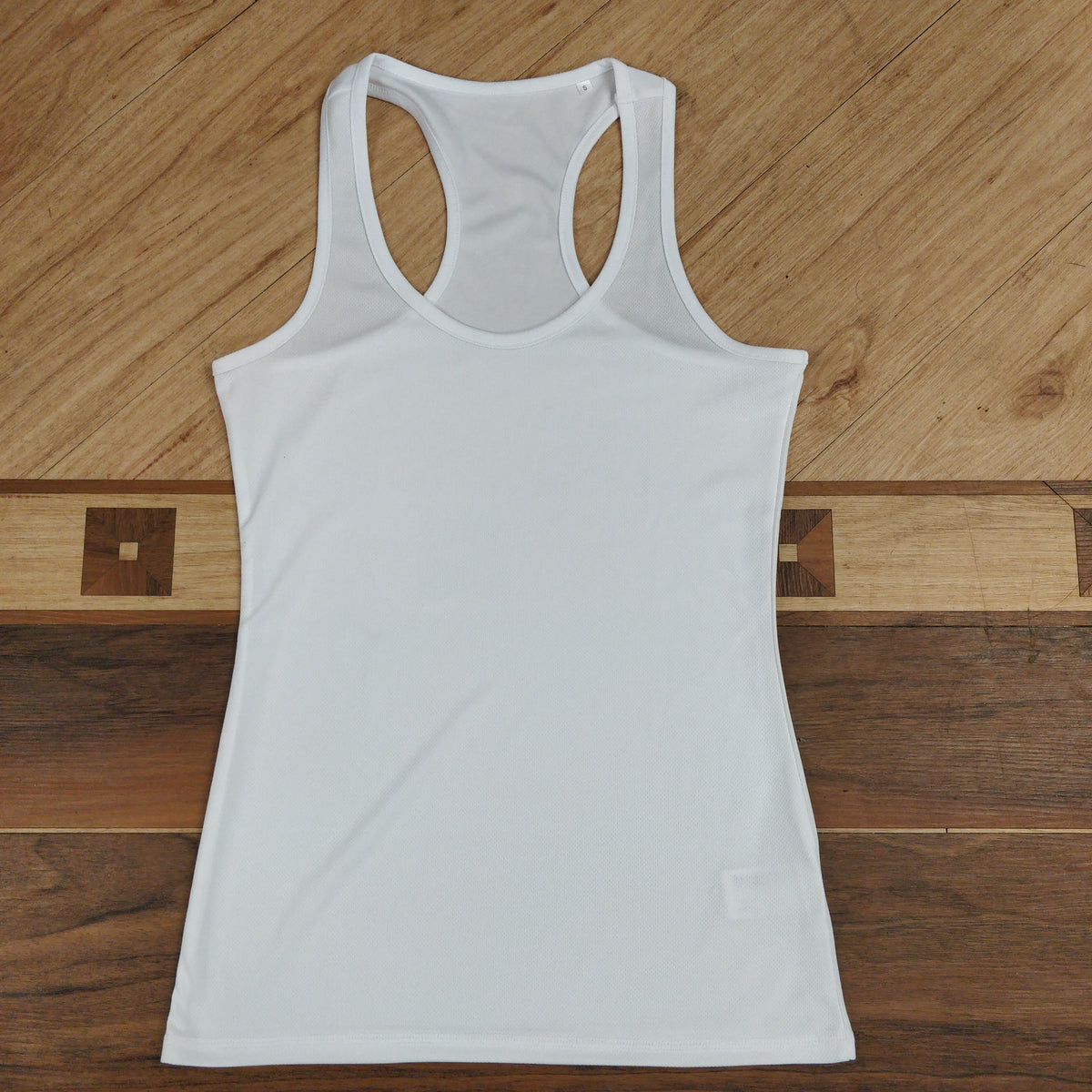 Plain racerback tank tops wholesale best sale